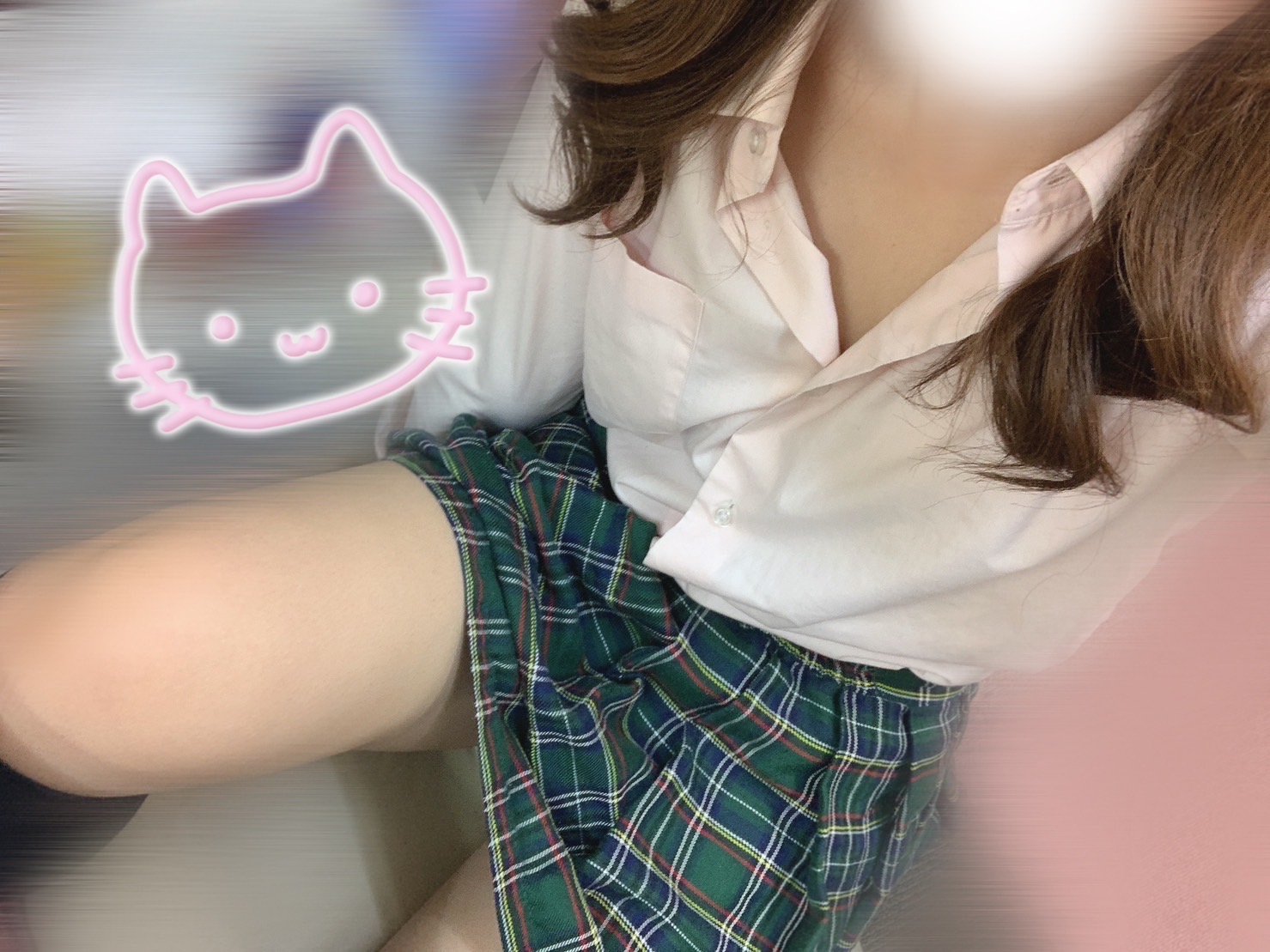 ご予約♡