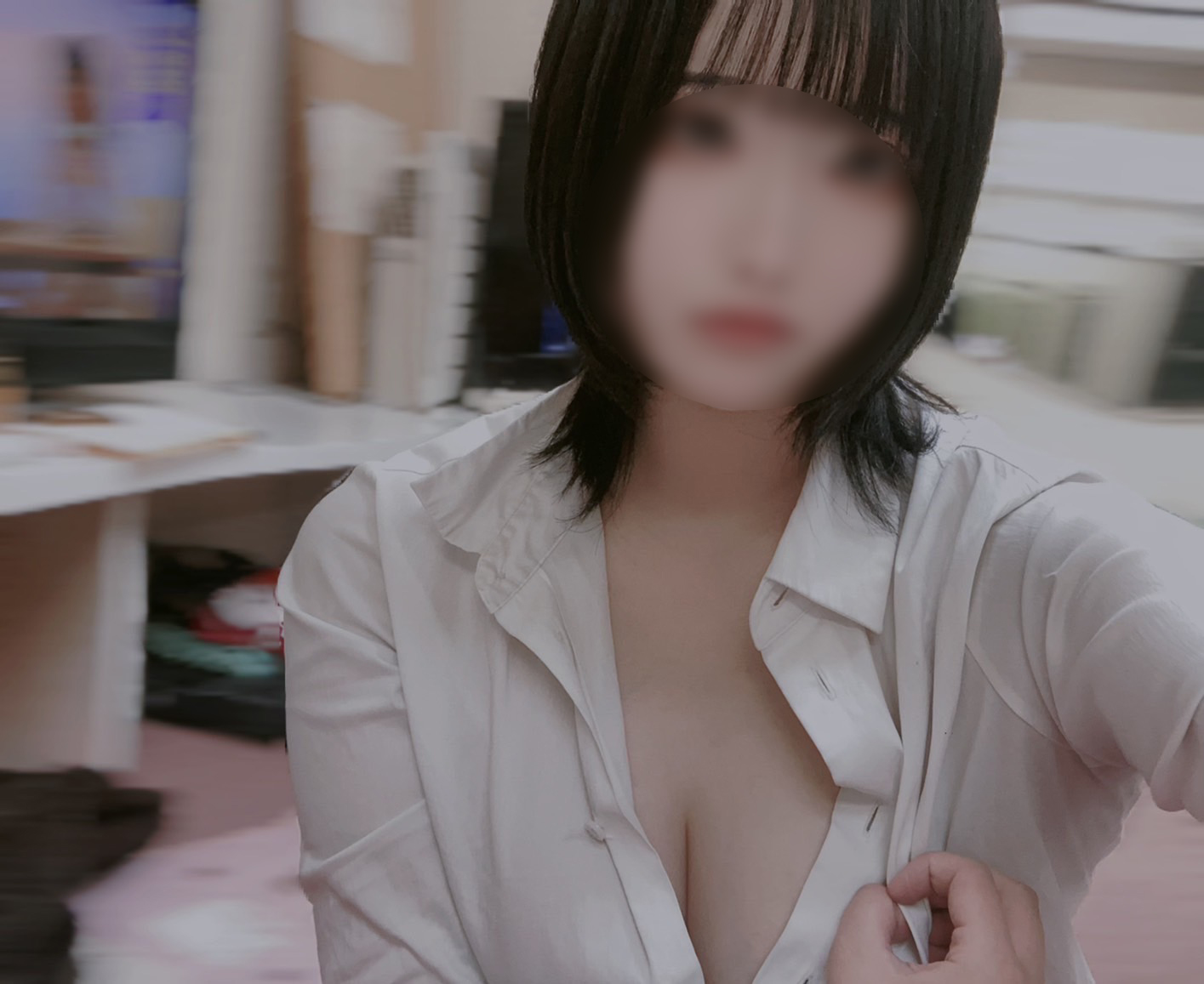 おはようございます♡