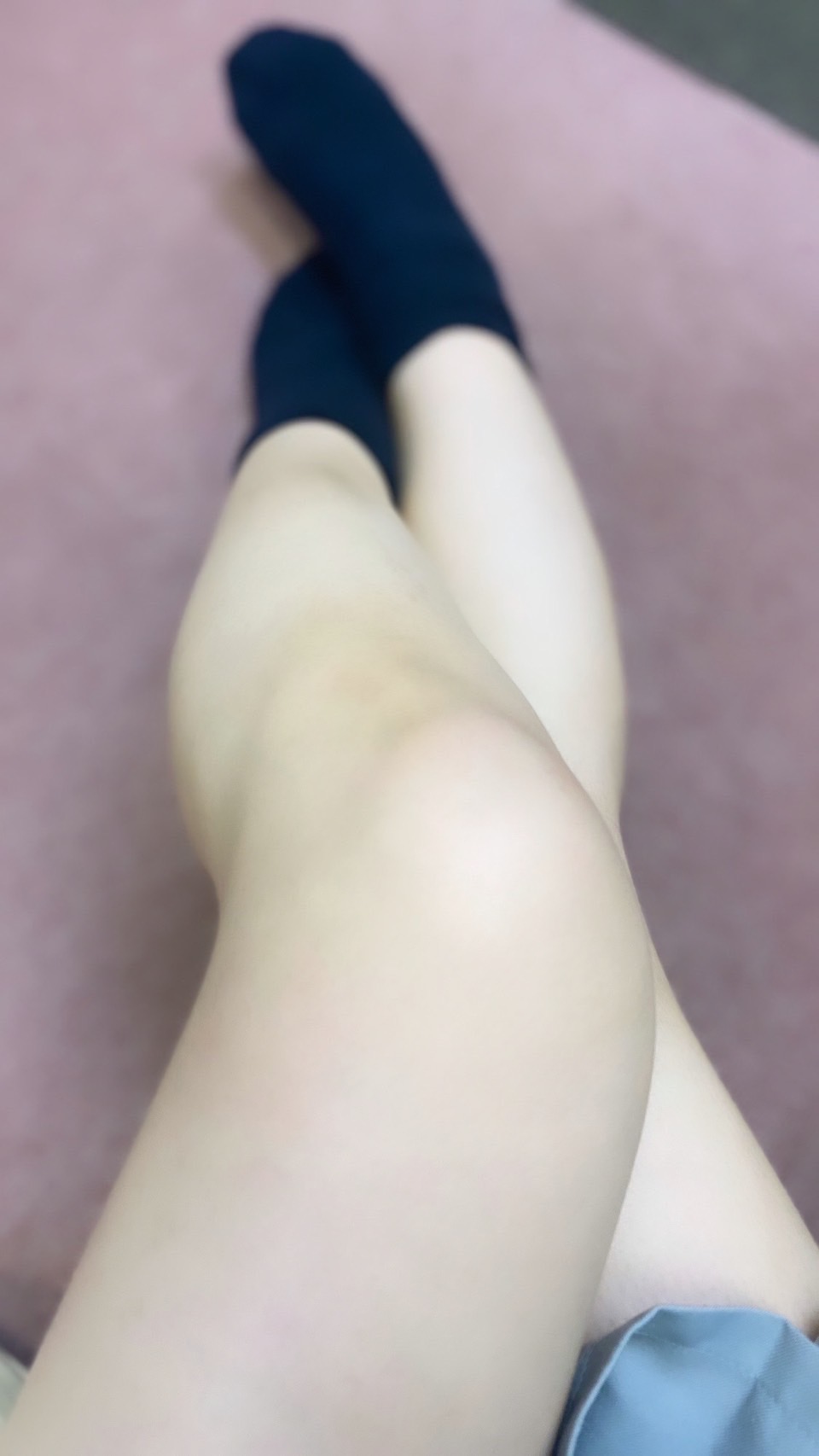 出勤しました♡