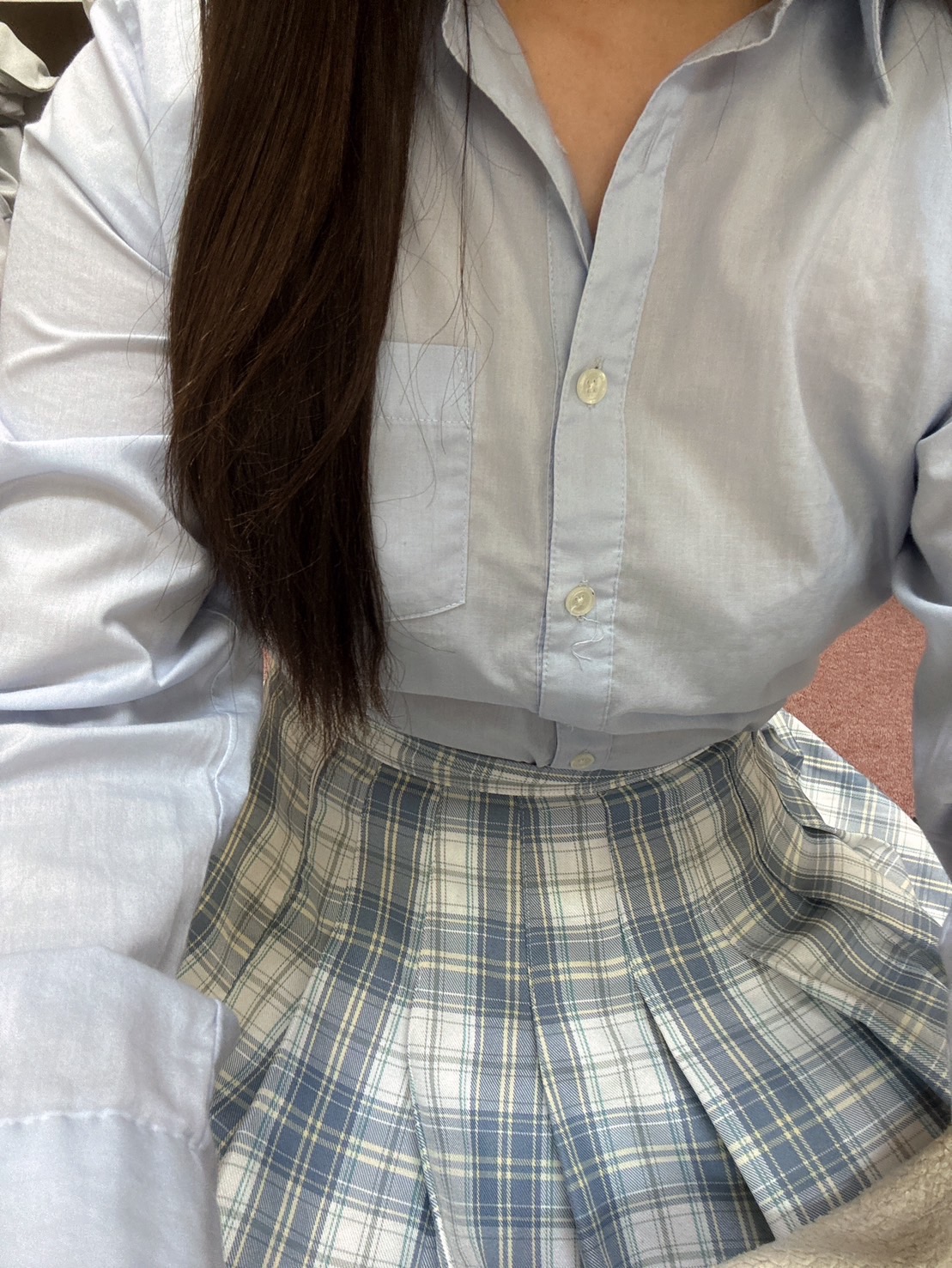 おはようございます♡