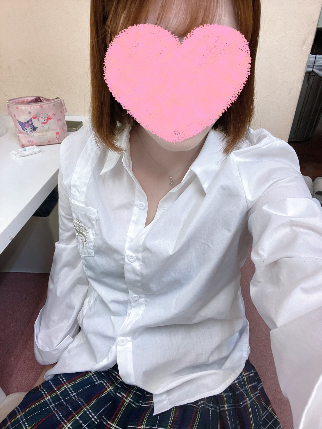 ありがとうございます♡