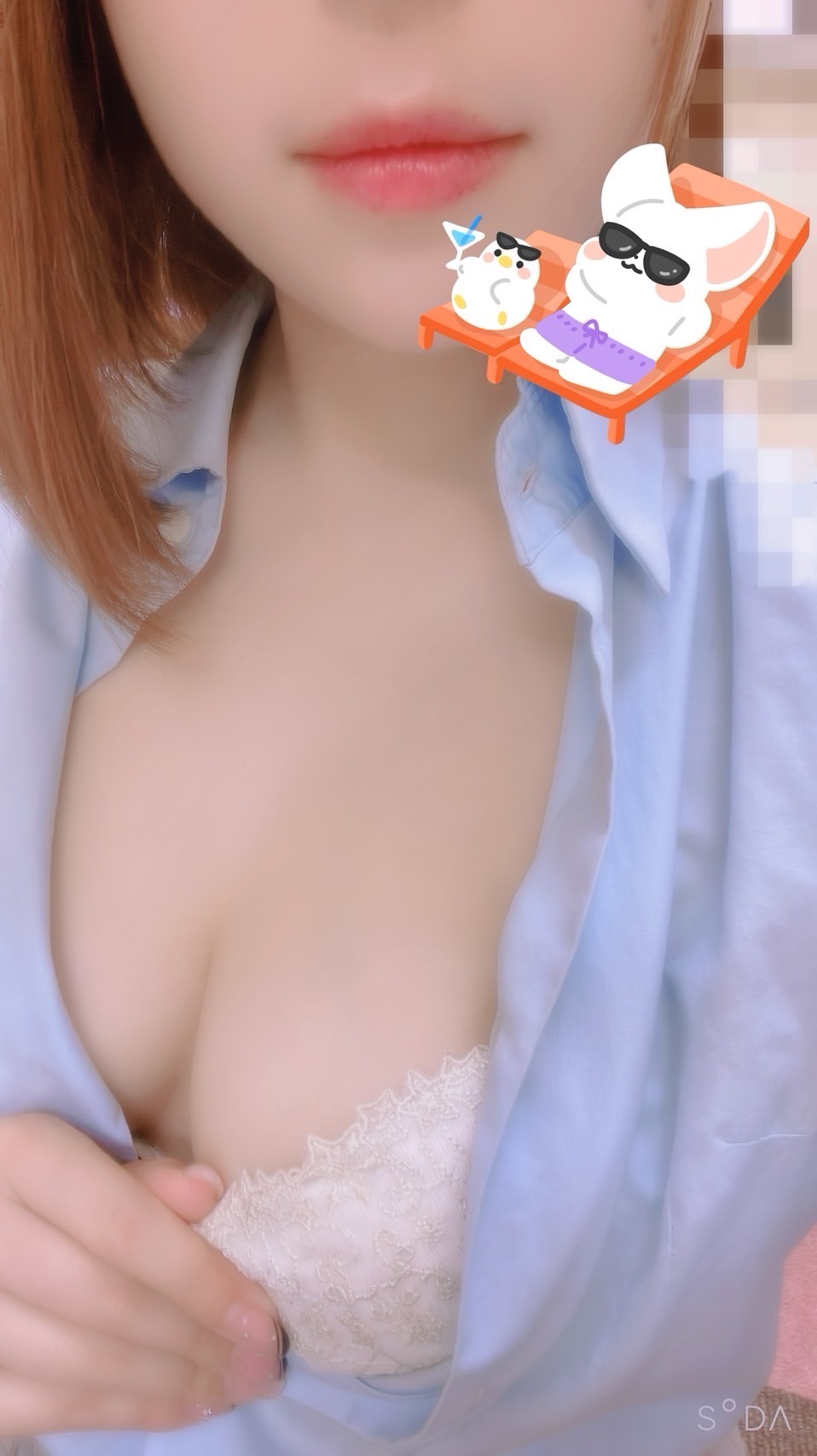 ありがとうございます♡