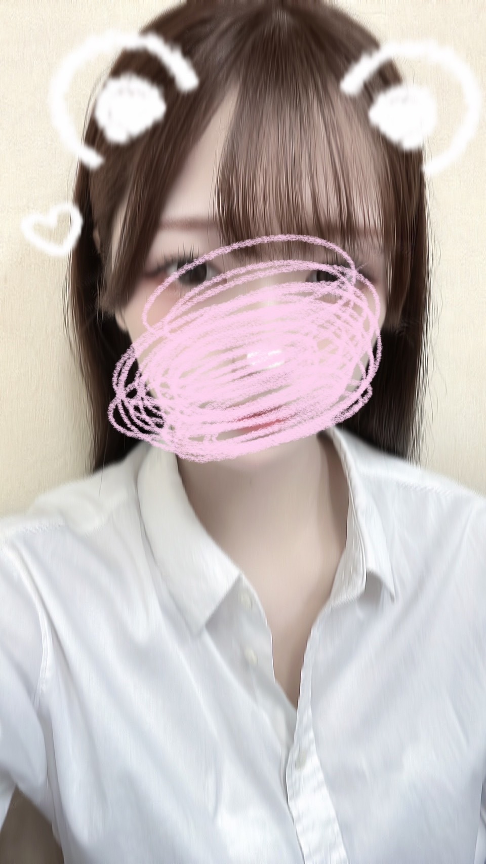 ありがとー♡