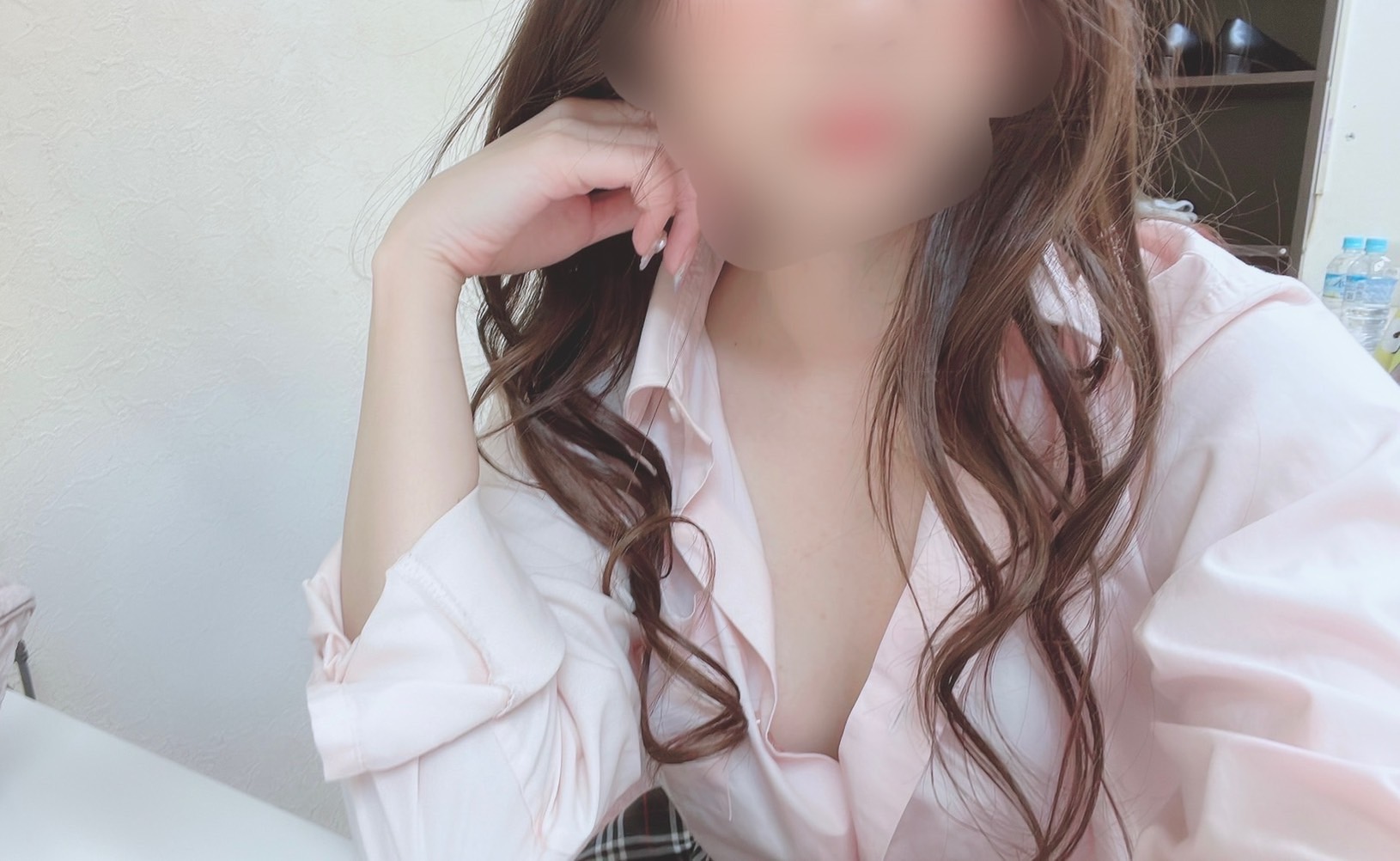 ありがと(⋈◍＞◡＜◍)。✧♡