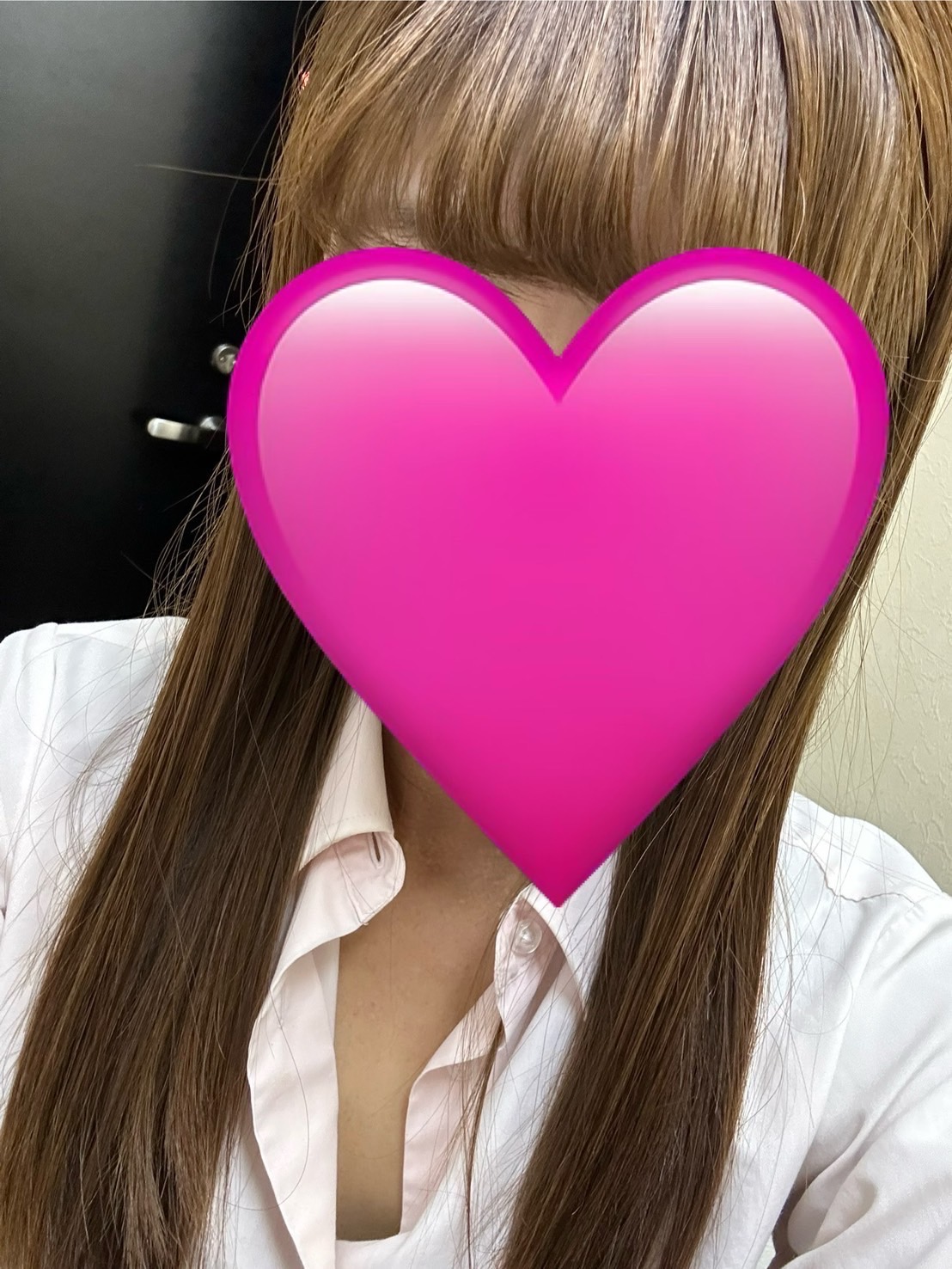 出勤しました！
