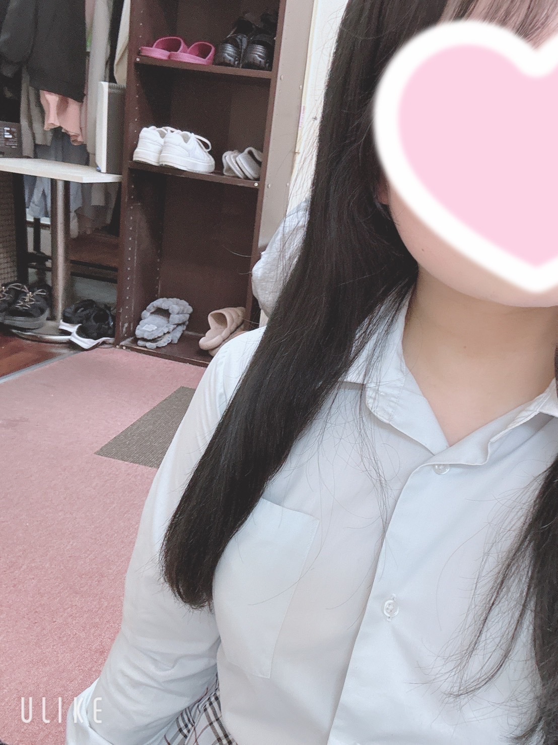 おはようございます♡