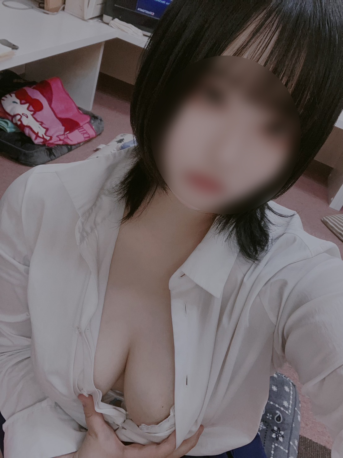 出勤しました！