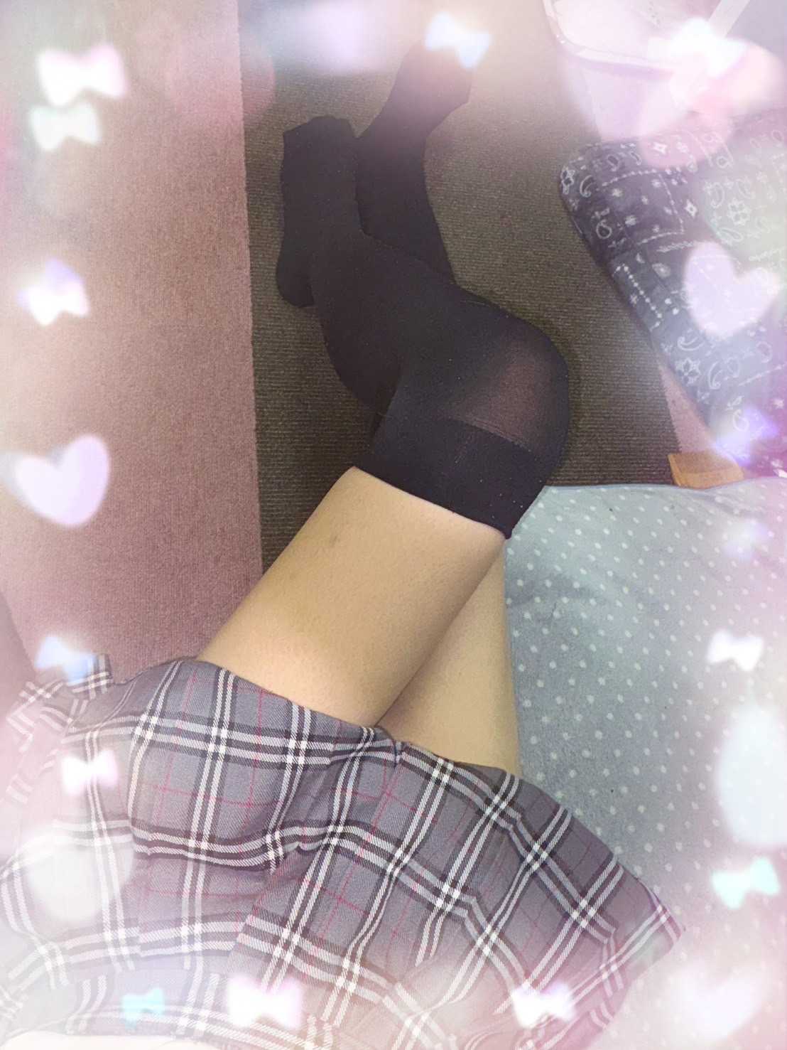 おはようございます♡