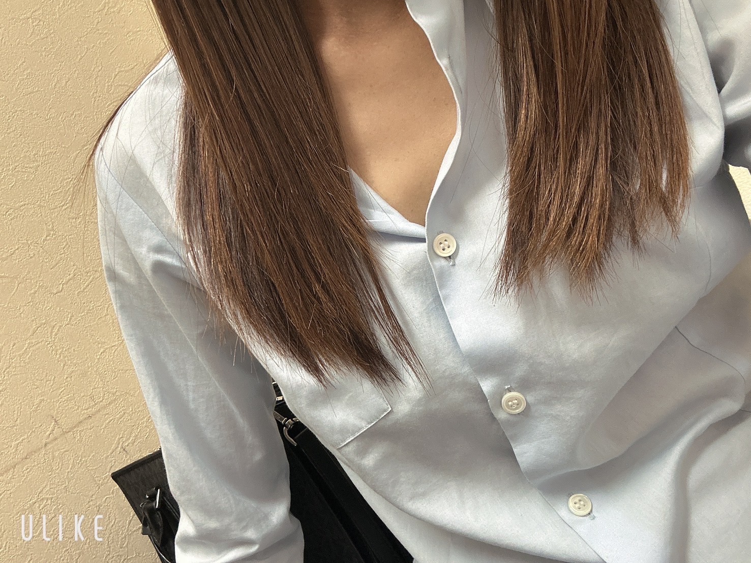 出勤しました♡