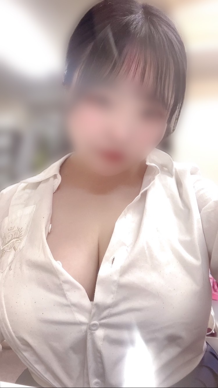 ありがとうございました♡