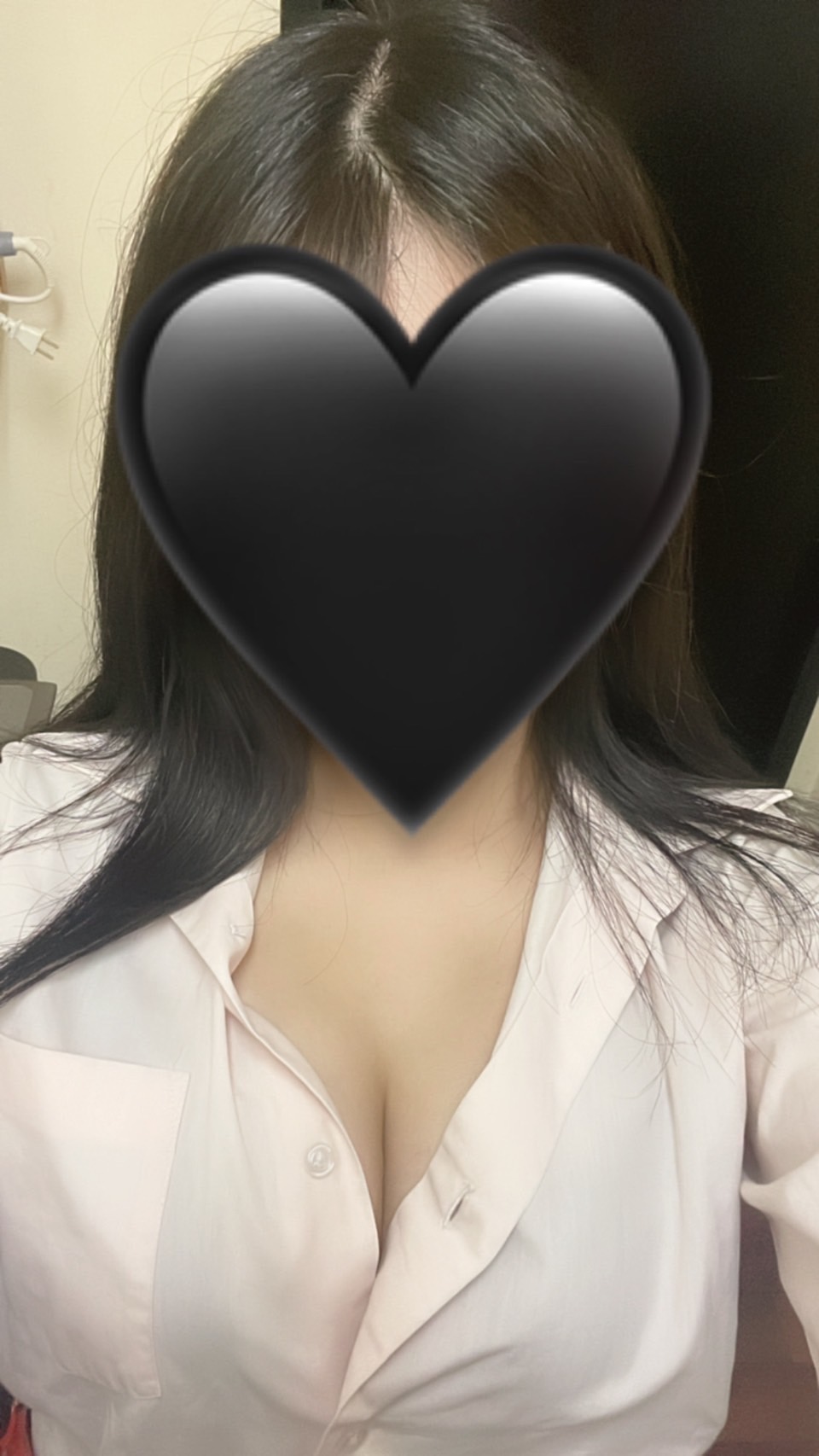 4日目♡