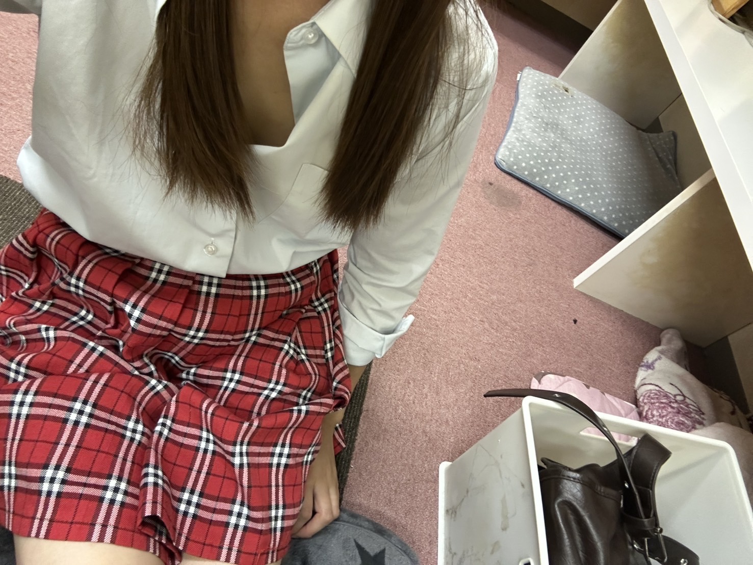 おはようございます♡