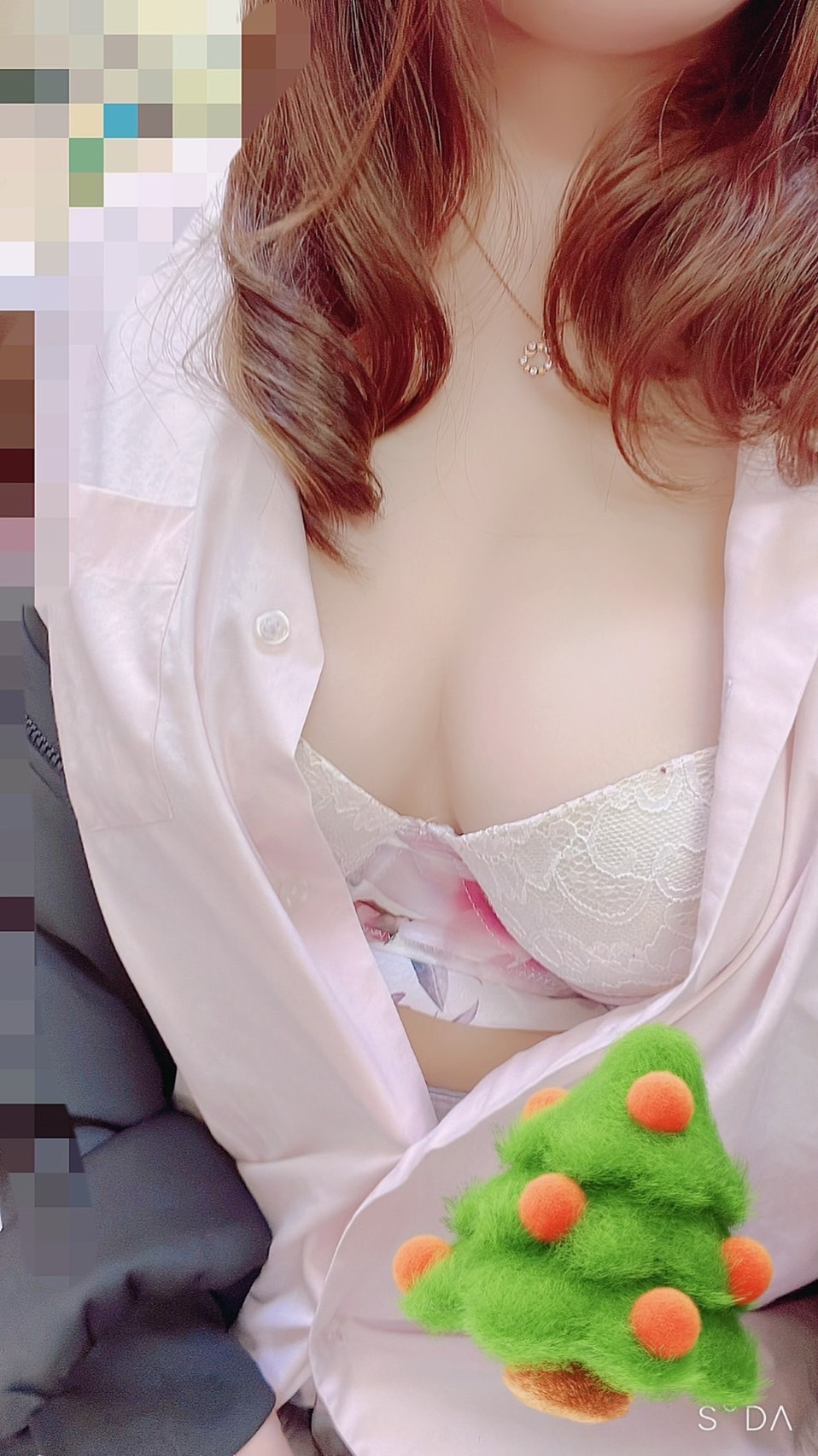 ありがとうございます♡