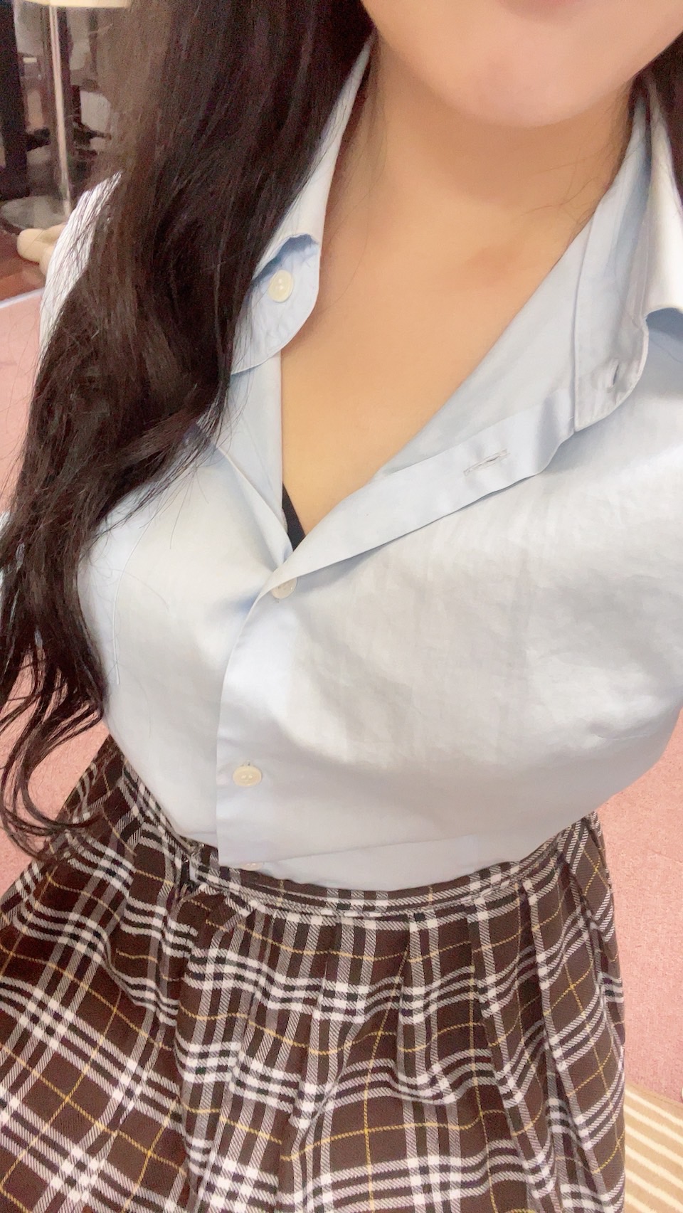 おはようございます♡