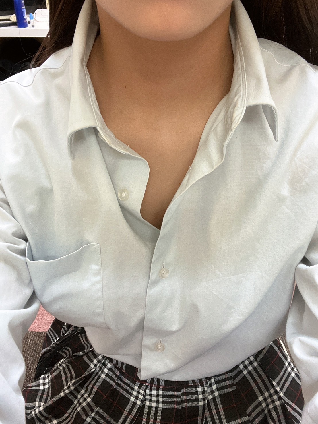 ありがとうございます♡