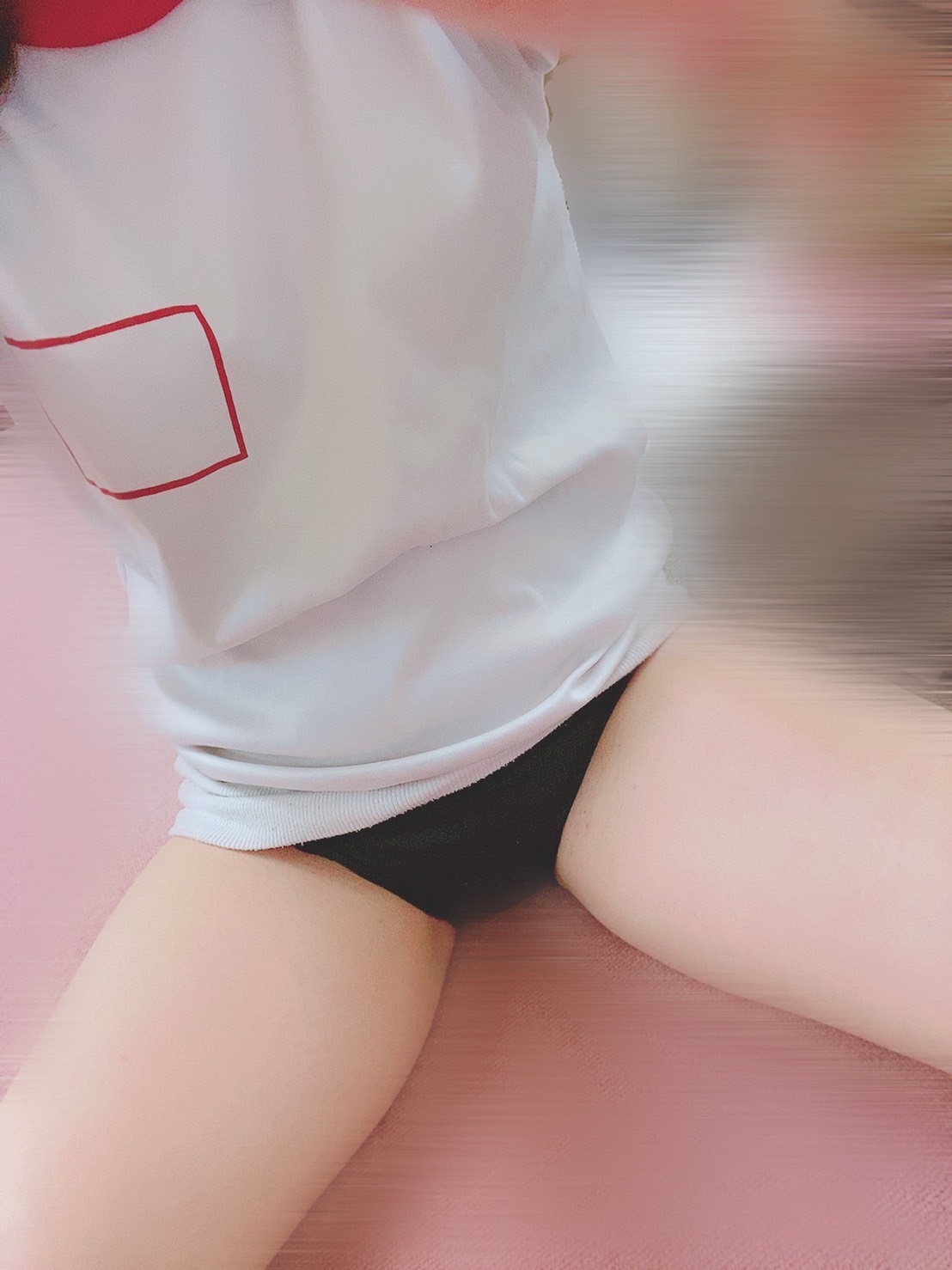 出勤しました♡