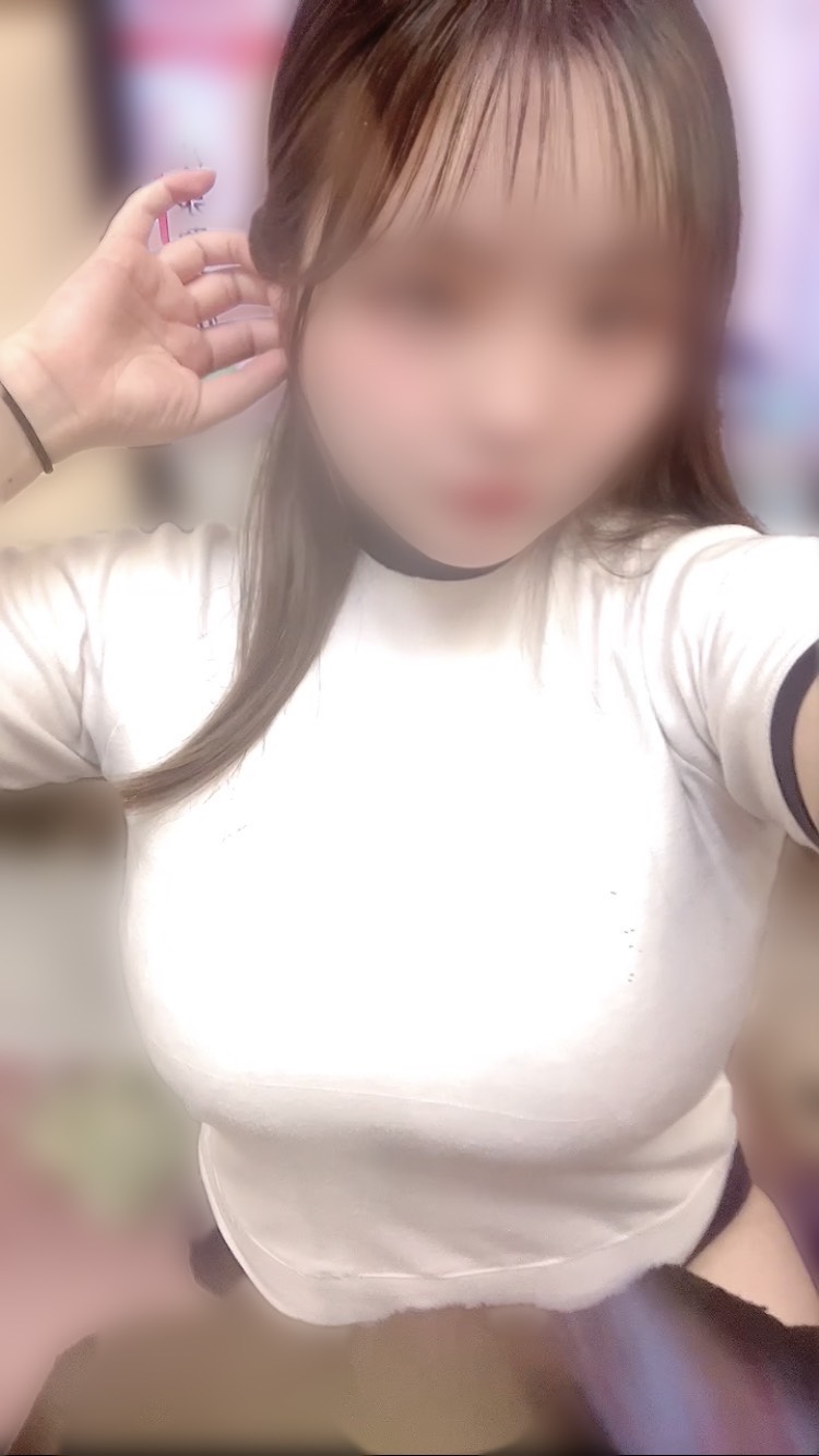 ありがとうございます♡