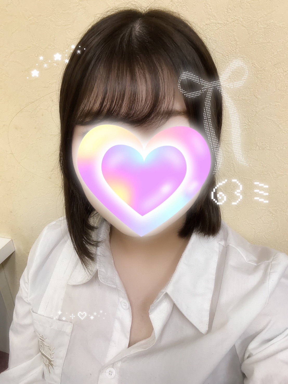 ありがとうございます♡