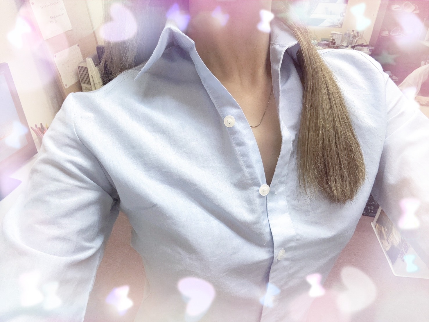 おはようございます♡