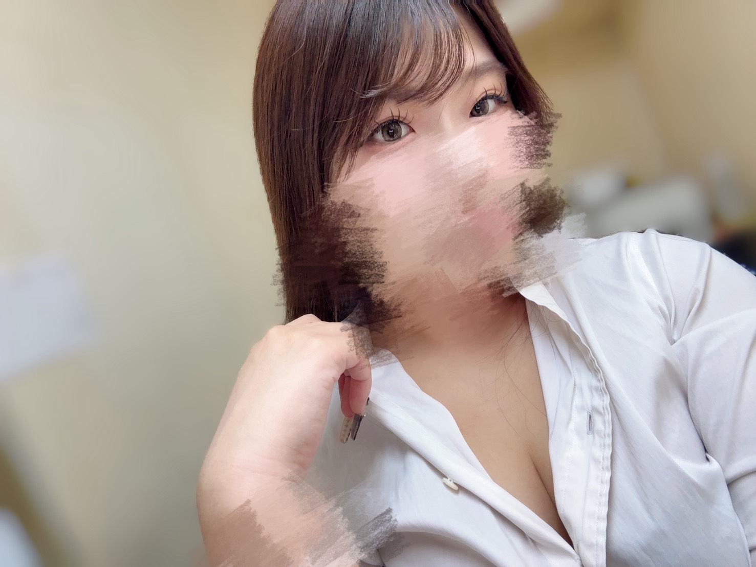 出勤しました！