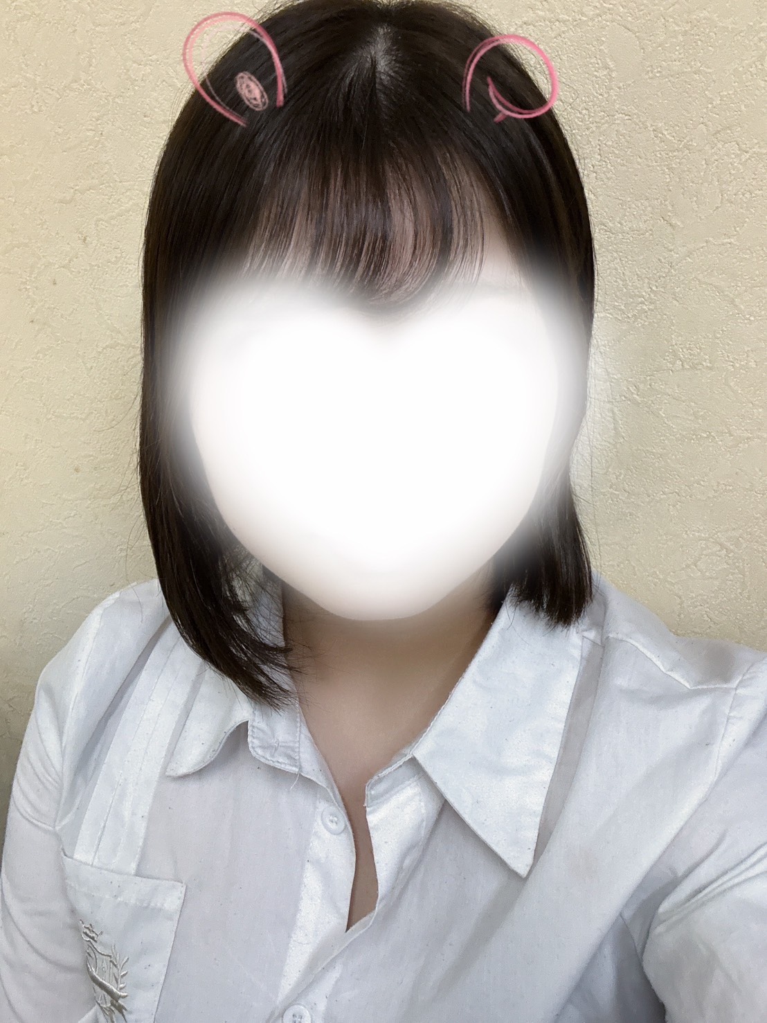 出勤しました！