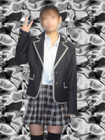 【あかり【新人割指名料込み￥5000】】