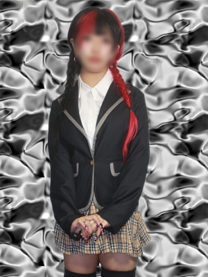 のあ【新人割指名料込み￥5000】