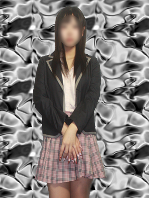 める【新人割指名料込み￥5000】