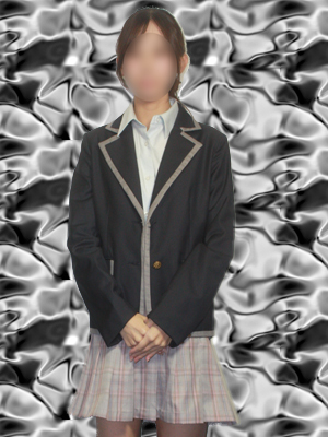 もか【新人割指名料込み￥5000】