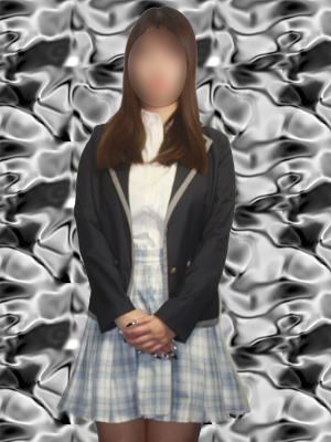 まゆ【新人割指名料込み￥5000】