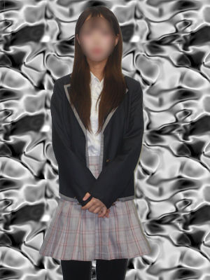 あむ【新人割指名料込み￥5000】